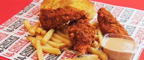 10 New Restaurants in Makati to Try ASAP .